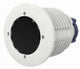 Mobotix Mx-F-IRA-S IR LED-enhed