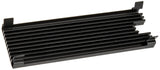 Thermal Grizzly TG-M2SSD-ABR Computerkølesystem, dele og tilbehør