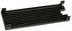 Thermal Grizzly TG-M2SSD-ABR Computerkølesystem, dele og tilbehør