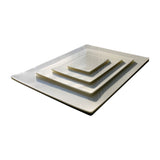 Olympia 9165 plastlomme 100 stk