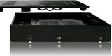 Icy Dock MB882SP-1S-2B computeretui del