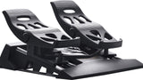 Thrustmaster T.Flight Full Kit X Sort USB Joystick Analog/digital PC, Xbox