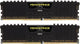 Corsair Vengeance LPX 32GB DDR4-2133 hukommelsesmodul 2 x 16 GB 288-pin DIMM