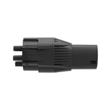 NRGkick 20001006 tilbehør til batterioplader til bilen