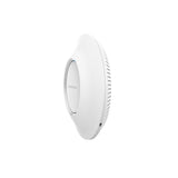 Grandstream Networks GWN7615 WLAN adgangspunkt Hvid Strøm over Ethernet (PoE)