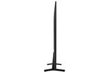 Samsung HBU8000 139,7 cm (55") 4K Ultra HD Smart TV Sort 20 W