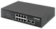 Intellinet 561402 netværksswitch