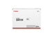 Canon LBP 041 H tonerpatron 1 stk Original Sort