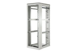 Digitus DN-31132 stativ 47U Fritstående reol Grå