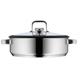 WMF Vitalis 1743016040 5 L Rustfrit stål
