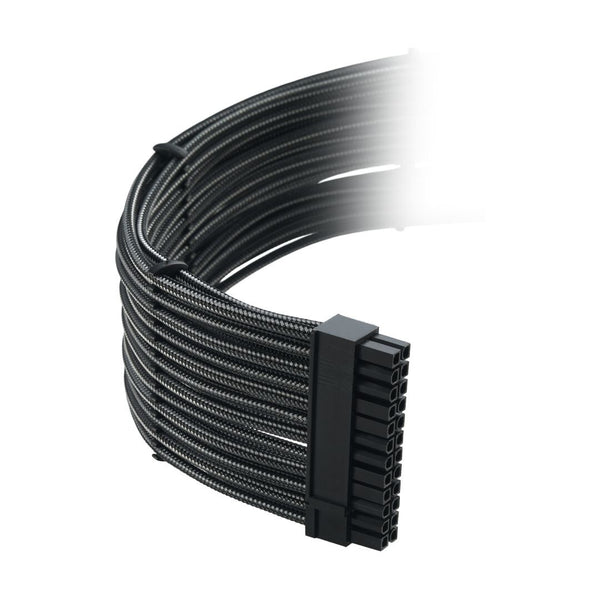 Cablemod CM-CSI-CKIT-NKC-R intern strømkabel