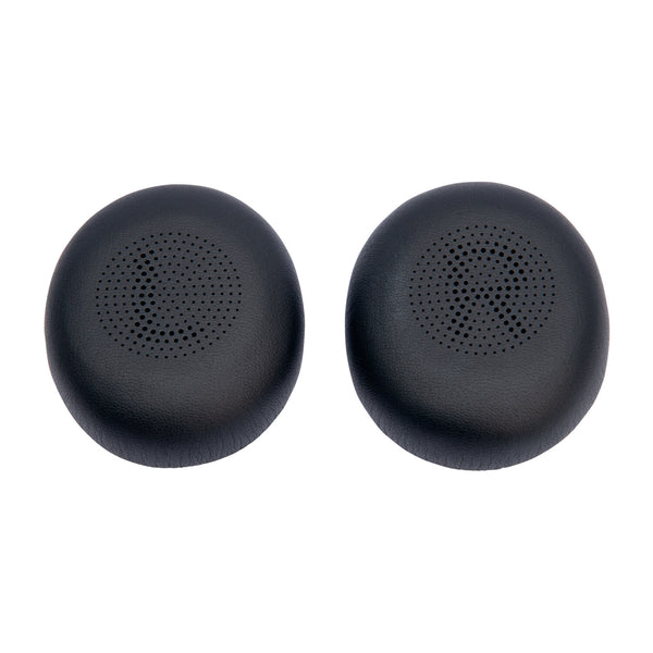 Jabra 14101-77 tilbehør til hovedtelefon/headset Tilbehørssæt