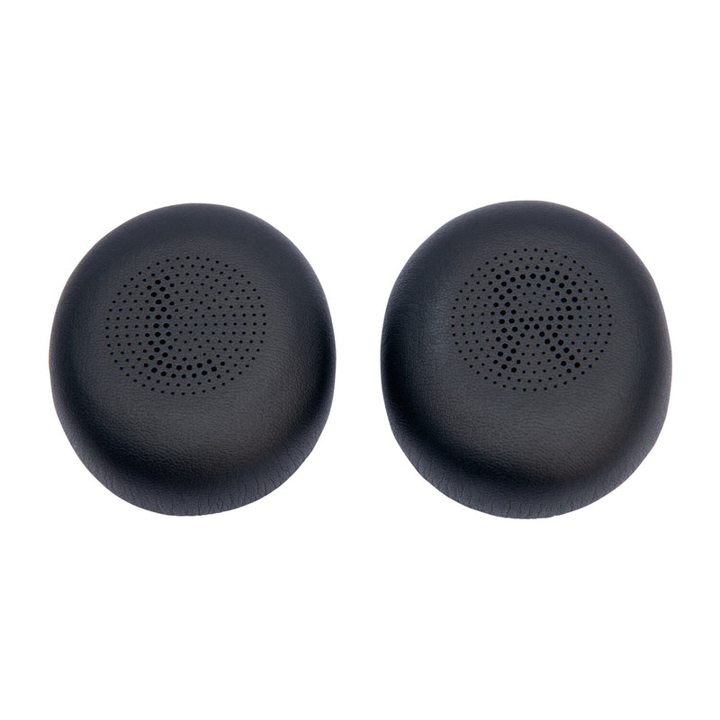 Jabra 14101-83 tilbehør til hovedtelefon/headset Tilbehørssæt