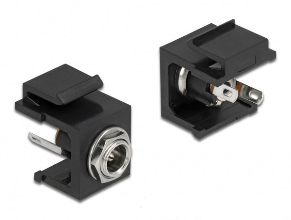 DeLOCK 86849 kilesten modul
