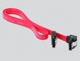 DeLOCK 90396 interface-kort/adapter Intern M.2, SATA