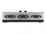 DeLOCK 87758 video-switch VGA