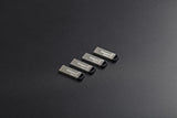 Kingston Technology DataTraveler 128 GB Kyson USB Flash-drev