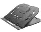 Lenovo GXF0X02619 laptop stativ Sort