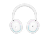 Logitech G G735, G735 Headset