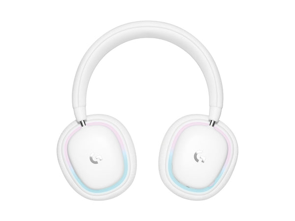 Logitech G G735, G735 Headset