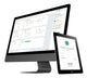 HPE Aruba Networking Fabric Composer Device Management Service Tier 3 Switch 3y Subscription E-STU 3 År