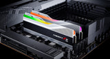 G.Skill Trident F5-6400J3239G16GX2-TZ5RS hukommelsesmodul 32 GB 2 x 16 GB DDR5 288-pin DIMM