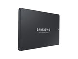 Samsung PM893 7,68 TB 2.5" Serial ATA III V-NAND TLC