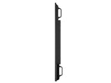 Philips 86BDL4511D/00 skilte display Digital A-tavle 2,18 m (86") 500 cd/m² 4K Ultra HD Sort 24/7