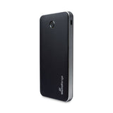 MediaRange MR753 powerbank Lithium polymer (LiPo) 10000 mAh Sort