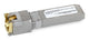 LANCOM SFP-CO10-MG (Bulk 10) modul til netværksmodtager Kobber 10000 Mbit/s