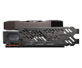 Asrock RX6800XT TCX 16GO AMD Radeon RX 6800 XT 16 GB GDDR6