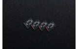 Kingston Technology 8GB microSDHC Industrial C10 A1 pSLC kort enkeltpakke uden adapter