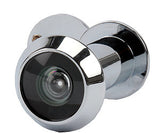 Olympia S 10
