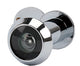Olympia S 10