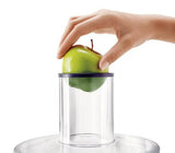 Philips 7000 series HR7776/90 Foodprocessor