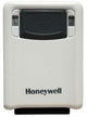 Honeywell 3320G-4USB-0 stregkodelæser Fast stregkodelæser 1D/2D Fotodiode Elfenben