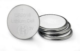 Verbatim CR2016 Engangsbatteri Lithium