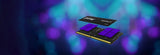 Kingston Technology FURY 32 GB 4800 MT/s DDR5 CL38 SODIMM Impact