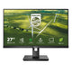 Philips B Line 272B1G/00 computerskærm 68,6 cm (27") 1920 x 1080 pixel Fuld HD LED Sort