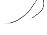 Lanberg AK-1501-B tilbehør til rack Køleventilator