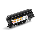 Brother TN-325BK tonerpatron 1 stk Original Sort