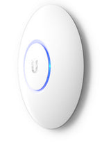 Ubiquiti UAP-AC-PRO-5 WLAN adgangspunkt 1300 Mbit/s Hvid