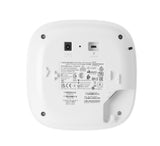 HPE Aruba Networking Networking Instant On Access Point Bundle with PSU (EU) AP22 1774 Mbit/s Hvid Strøm over Ethernet (PoE)