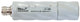 Mikrotik GrooveA 52HPn 150 Mbit/s Grå Strøm over Ethernet (PoE)