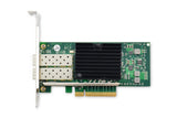 Digitus DN-10162 netværkskort Intern Fiber 20000 Mbit/s