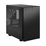 Fractal Design Define 7 Nano Sort