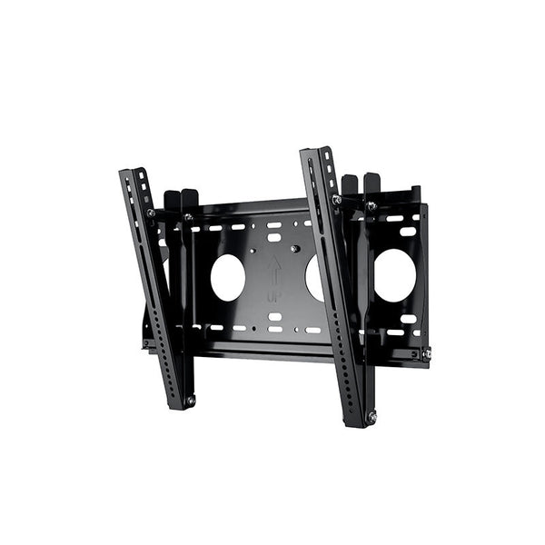 AG Neovo LMK-02 106,7 cm (42") Sort