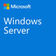 Fujitsu Microsoft Windows Server 2022 Datacenter Reseller Option Kit (ROK) 1 licens(er)