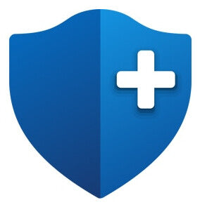 Microsoft 4Y Extended Hardware Service Plus 1 licens(er) 4 År