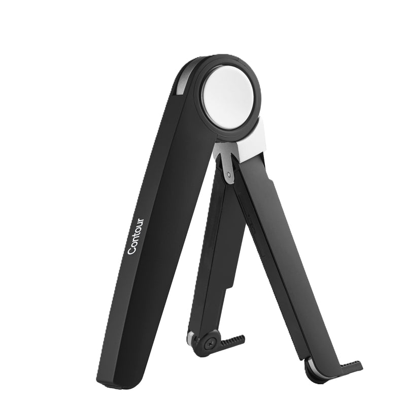 Contour Design Contour laptopstand, foldable